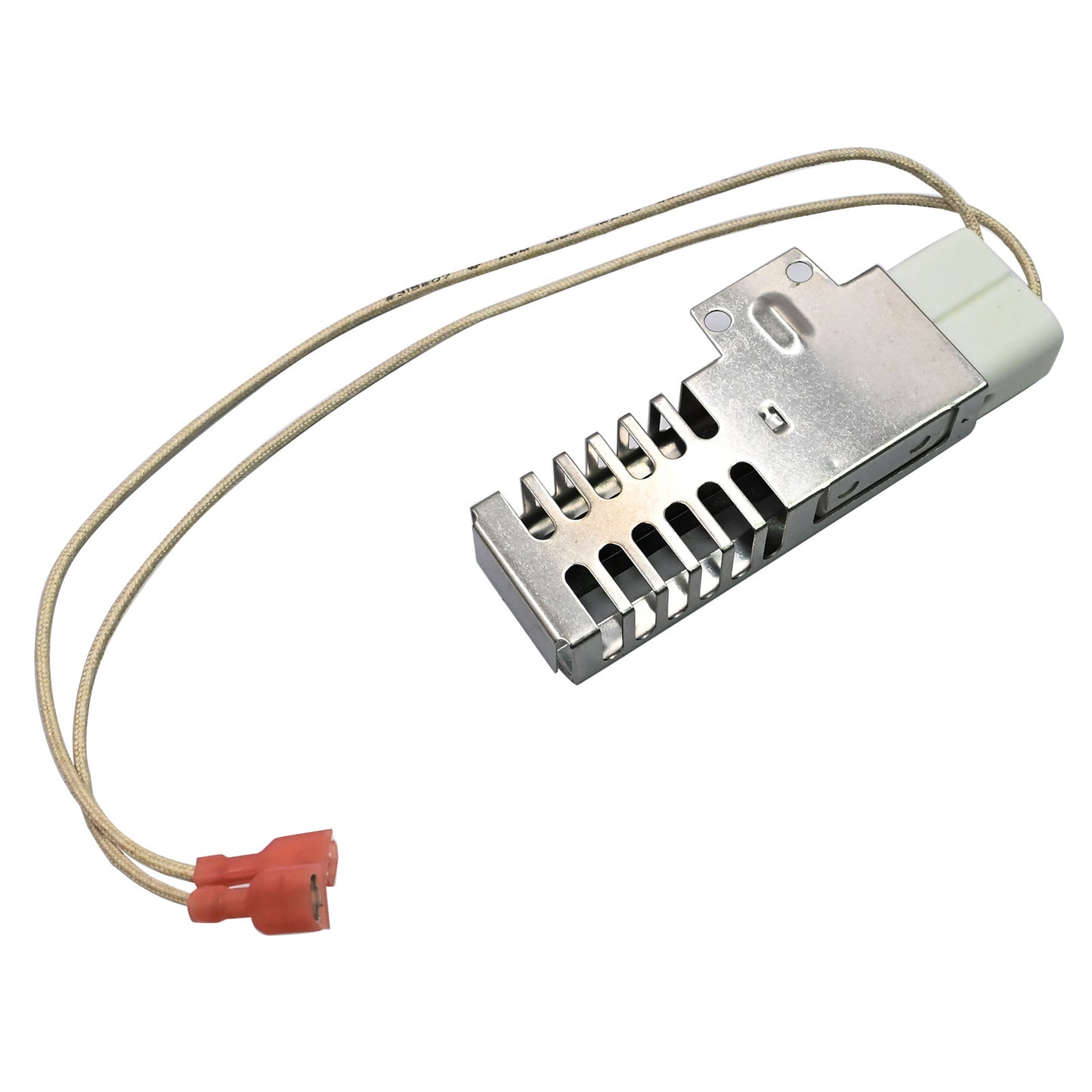 Premium For Viking SGR4001 PB040001 Gas Range Oven Igniter Spare Accessory Kit