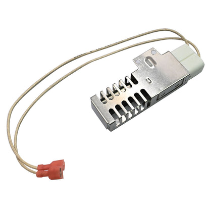 Premium For Viking SGR4001 PB040001 Gas Range Oven Igniter Spare Accessory Kit