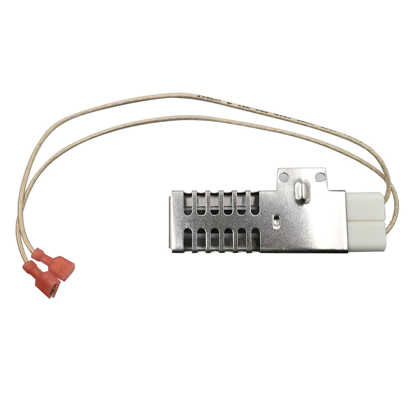 Premium For Viking SGR4001 PB040001 Gas Range Oven Igniter Spare Accessory Kit