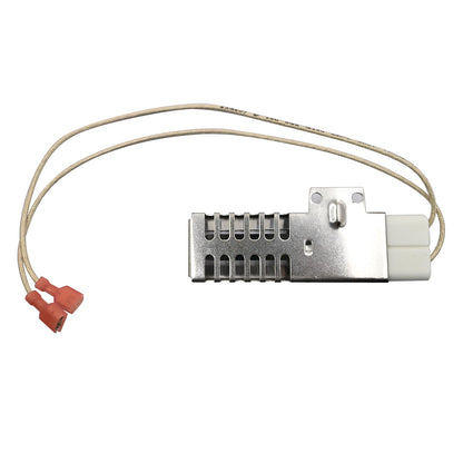 Premium For Viking SGR4001 PB040001 Gas Range Oven Igniter Spare Accessory Kit