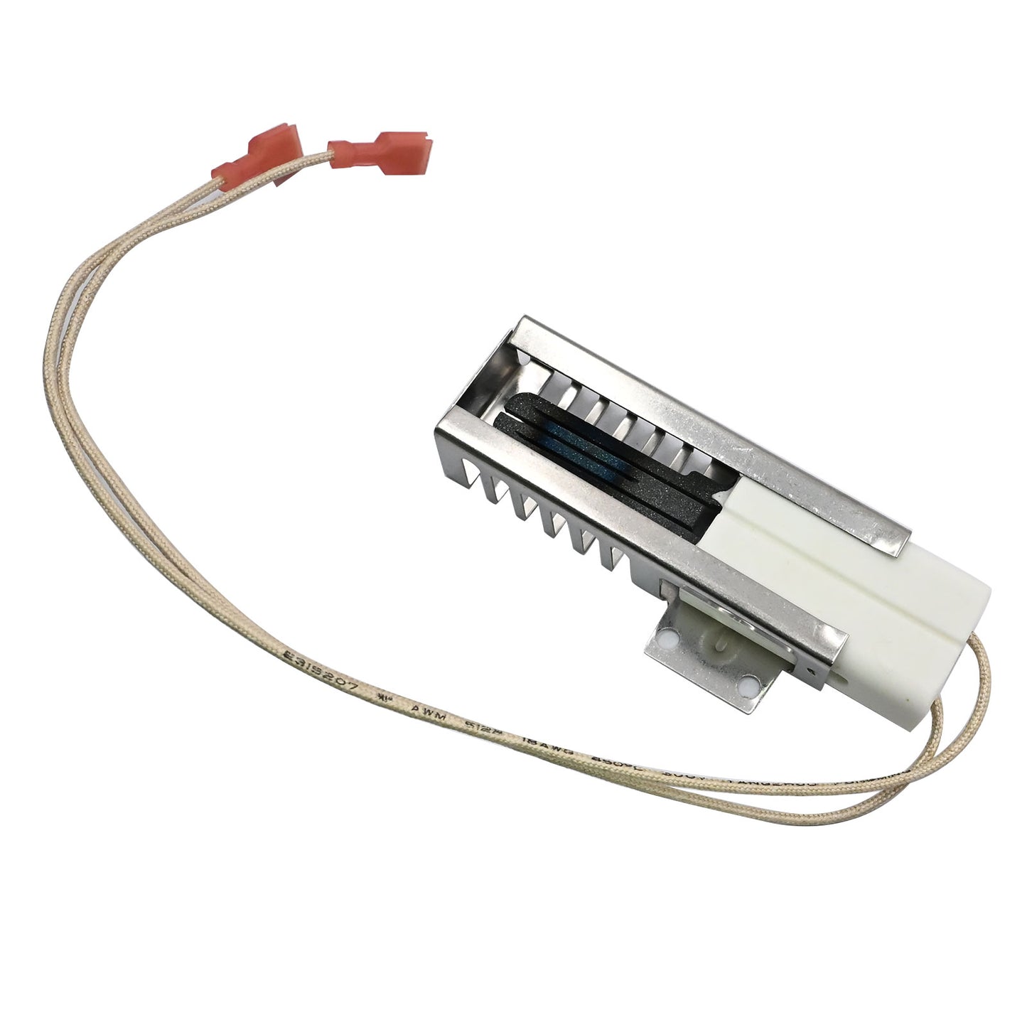 Premium For Viking SGR4001 PB040001 Gas Range Oven Igniter Spare Accessory Kit