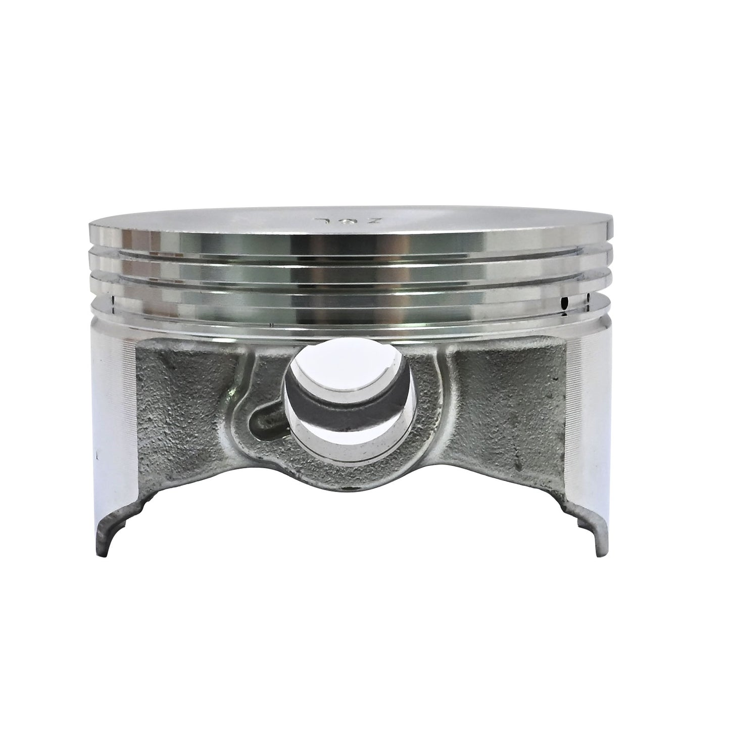 Fits Honda GX630/GX660/GX690 Engine 0613A-Z6L-000 Piston With Rings Standard US