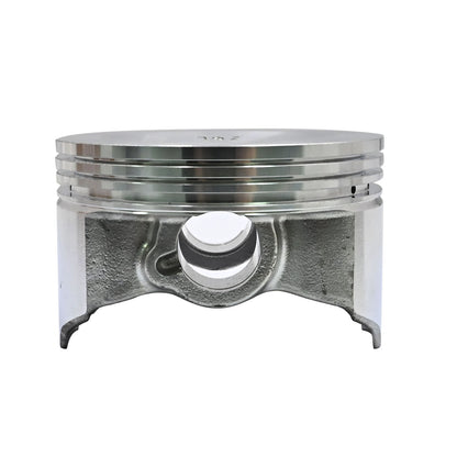 Fits Honda GX630/GX660/GX690 Engine 0613A-Z6L-000 Piston With Rings Standard US