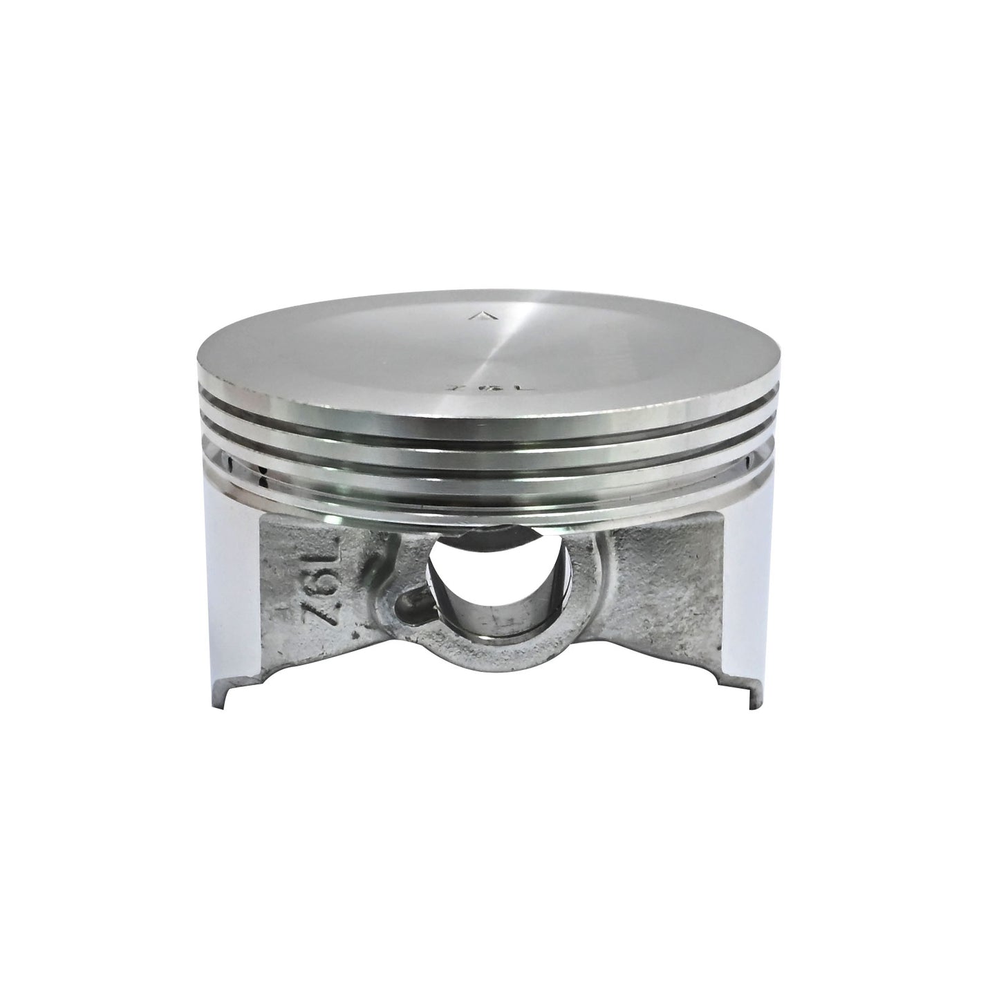 Fits Honda GX630/GX660/GX690 Engine 0613A-Z6L-000 Piston With Rings Standard US