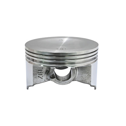 Fits Honda GX630/GX660/GX690 Engine 0613A-Z6L-000 Piston With Rings Standard US