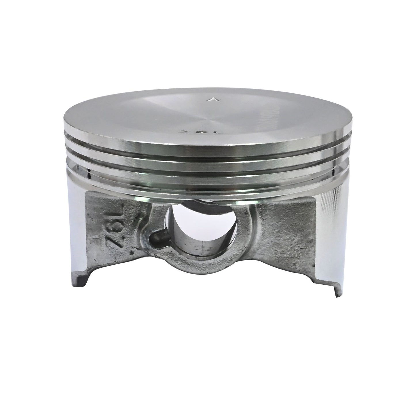 Fits Honda GX630/GX660/GX690 Engine 0613A-Z6L-000 Piston With Rings Standard US