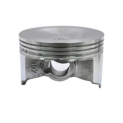 Fits Honda GX630/GX660/GX690 Engine 0613A-Z6L-000 Piston With Rings Standard US