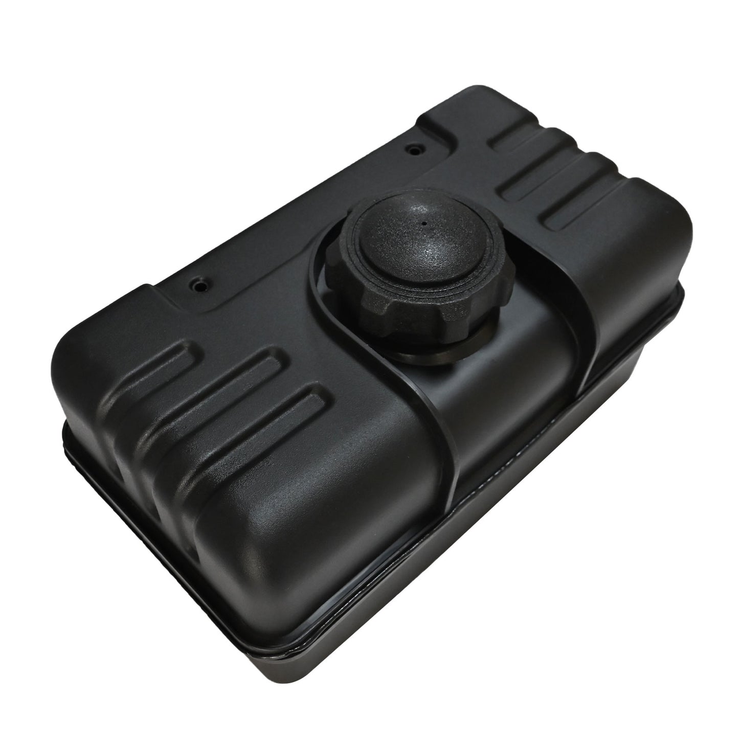 High Quality Fuel Tank with Cap Gas For Tecumseh HM80 HMSK80 HS40 OHSK120