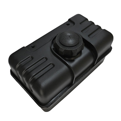 High Quality Fuel Tank with Cap Gas For Tecumseh HM80 HMSK80 HS40 OHSK120