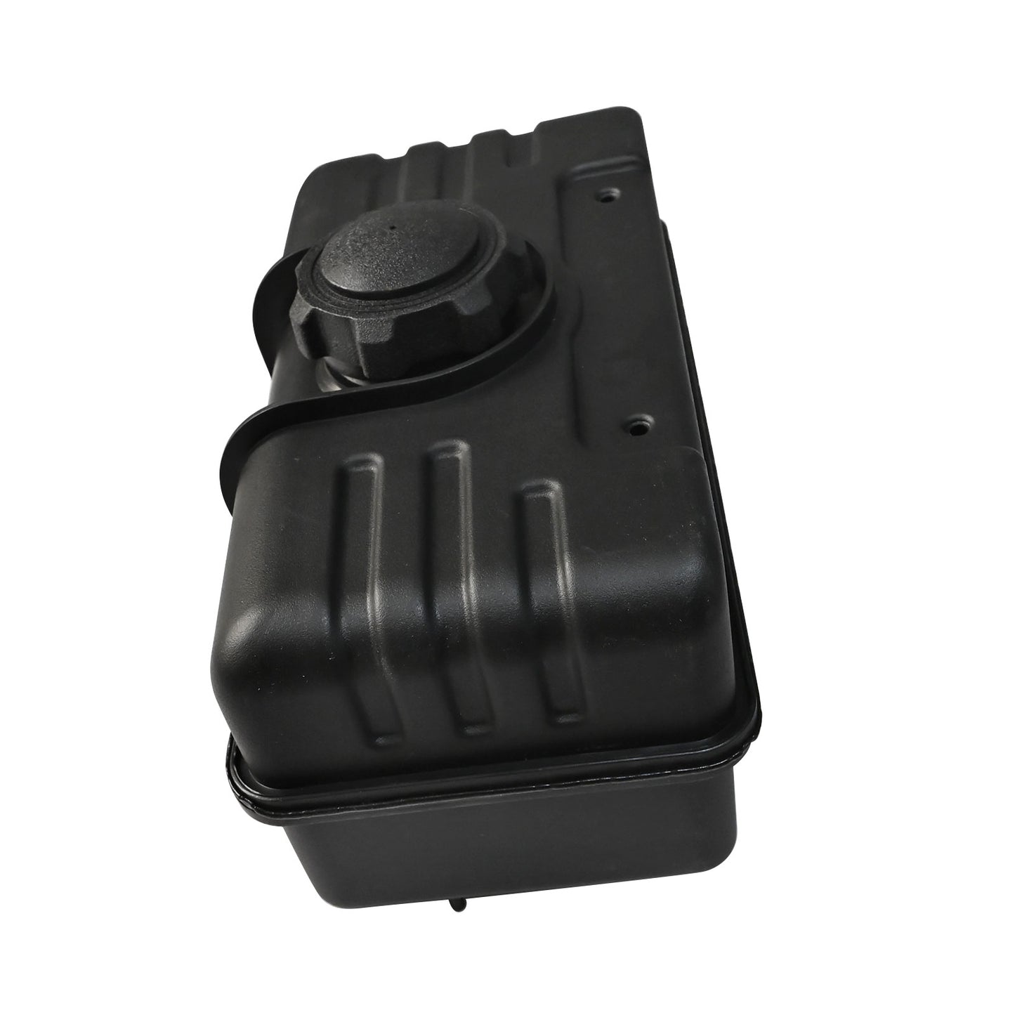 High Quality Fuel Tank with Cap Gas For Tecumseh HM80 HMSK80 HS40 OHSK120