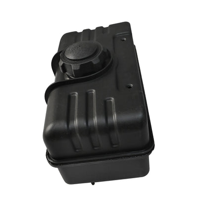 High Quality Fuel Tank with Cap Gas For Tecumseh HM80 HMSK80 HS40 OHSK120