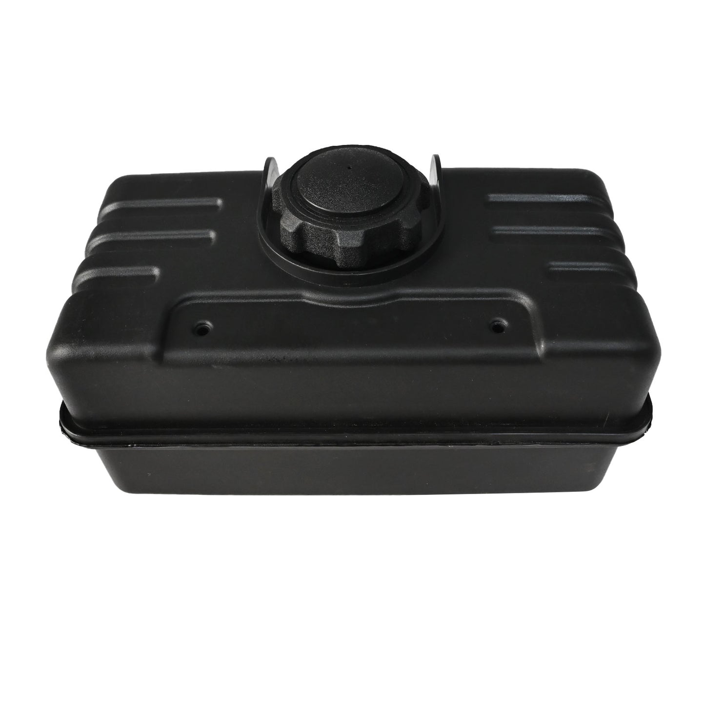High Quality Fuel Tank with Cap Gas For Tecumseh HM80 HMSK80 HS40 OHSK120