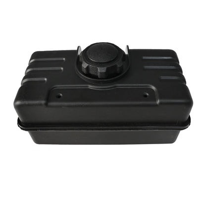 High Quality Fuel Tank with Cap Gas For Tecumseh HM80 HMSK80 HS40 OHSK120