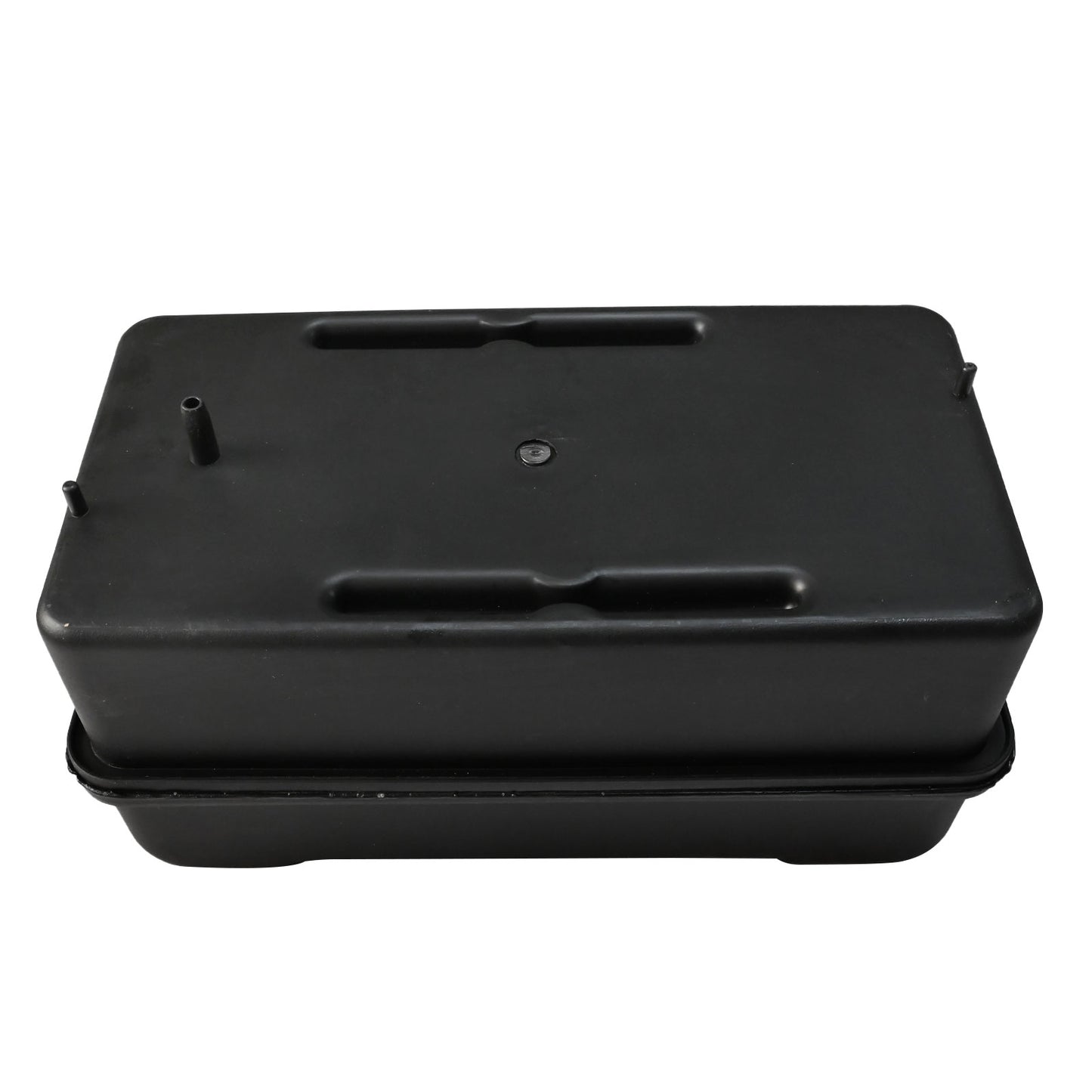 High Quality Fuel Tank with Cap Gas For Tecumseh HM80 HMSK80 HS40 OHSK120