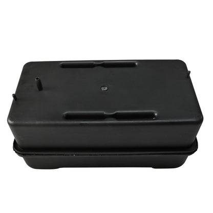 High Quality Fuel Tank with Cap Gas For Tecumseh HM80 HMSK80 HS40 OHSK120