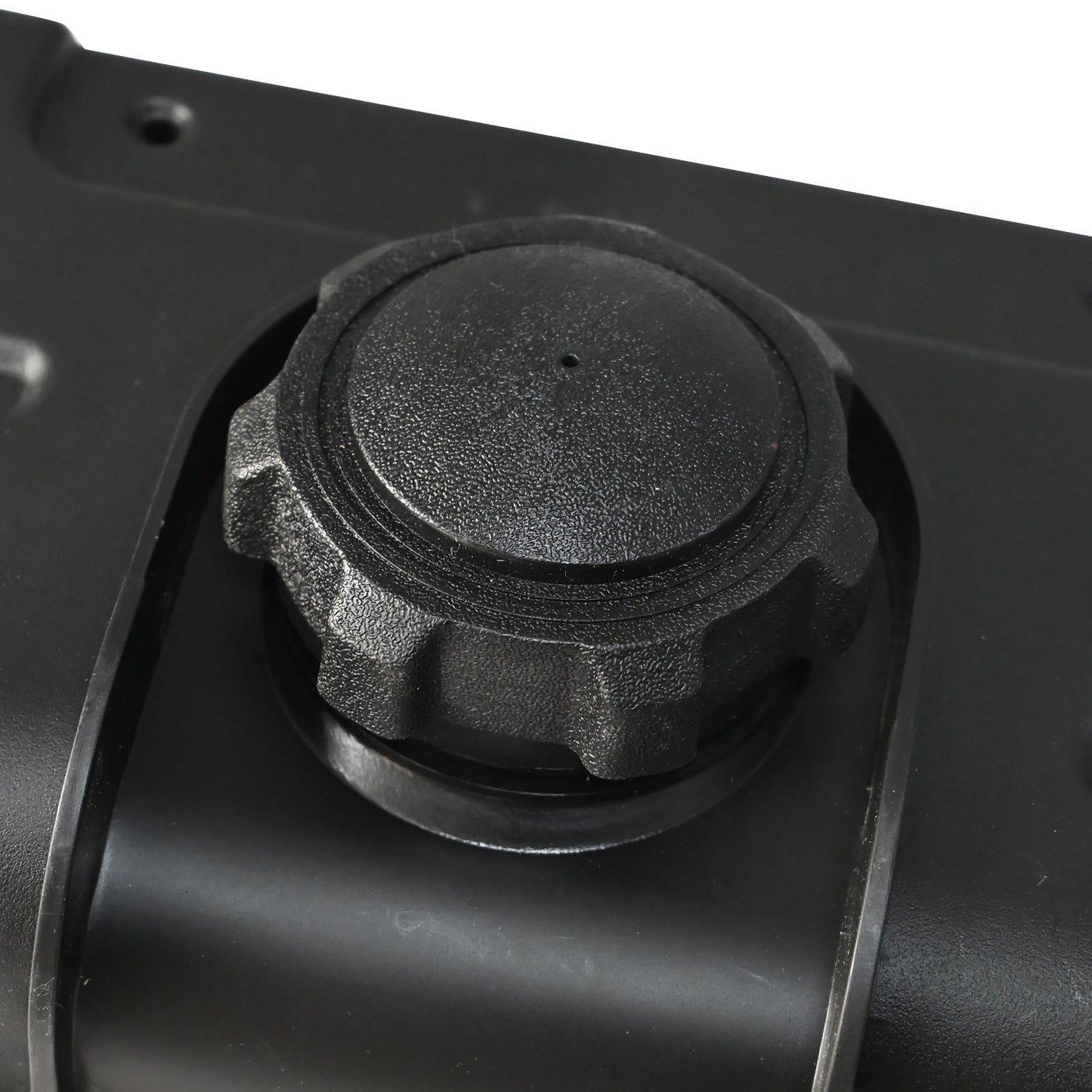 High Quality Fuel Tank with Cap Gas For Tecumseh HM80 HMSK80 HS40 OHSK120