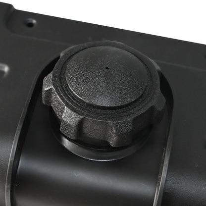 High Quality Fuel Tank with Cap Gas For Tecumseh HM80 HMSK80 HS40 OHSK120