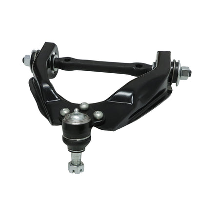pair Front Left and Right Upper Control Arm Set For 97-99 Dodge Dakota Durango