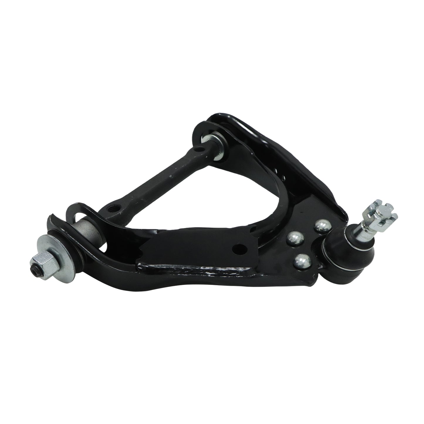 pair Front Left and Right Upper Control Arm Set For 97-99 Dodge Dakota Durango