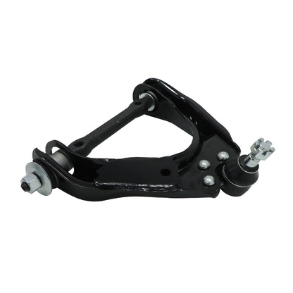 pair Front Left and Right Upper Control Arm Set For 97-99 Dodge Dakota Durango