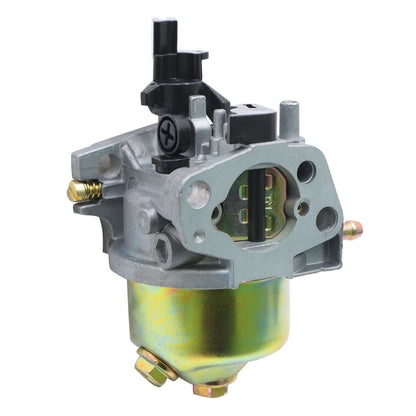 Fits Champion Generator Parts Power Equipment 3000 3500 4000 Carb Set Assembly