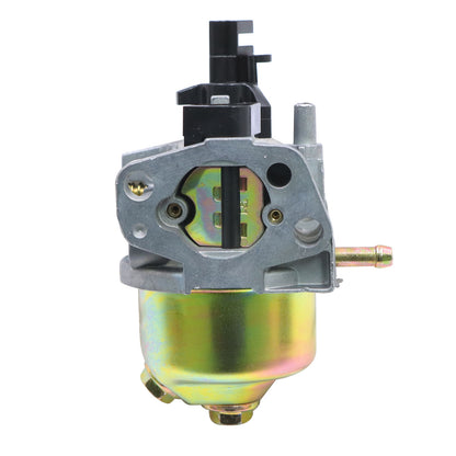 Fits Champion Generator Parts Power Equipment 3000 3500 4000 Carb Set Assembly