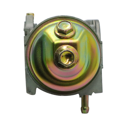 Fits Champion Generator Parts Power Equipment 3000 3500 4000 Carb Set Assembly
