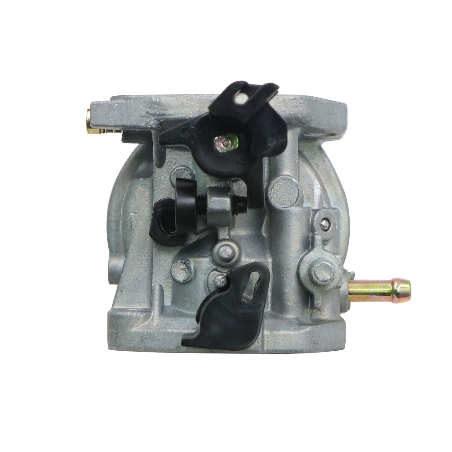 Fits Champion Generator Parts Power Equipment 3000 3500 4000 Carb Set Assembly
