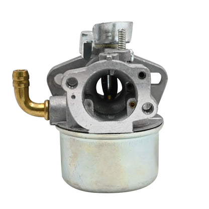 High Quality Replacement Carburetor Carb With Kit Fit For Cub Cadet BS-694112