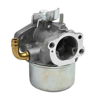 High Quality Replacement Carburetor Carb With Kit Fit For Cub Cadet BS-694112