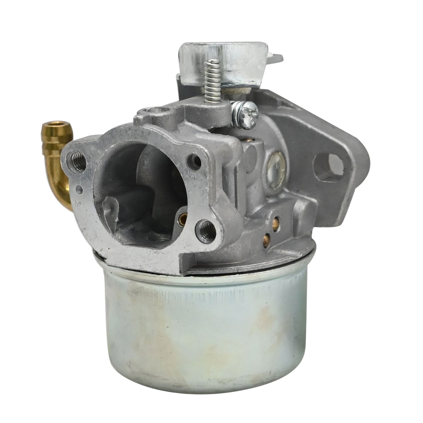 High Quality Replacement Carburetor Carb With Kit Fit For Cub Cadet BS-694112