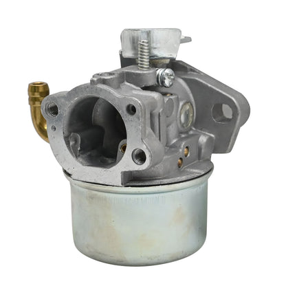 High Quality Replacement Carburetor Carb With Kit Fit For Cub Cadet BS-694112
