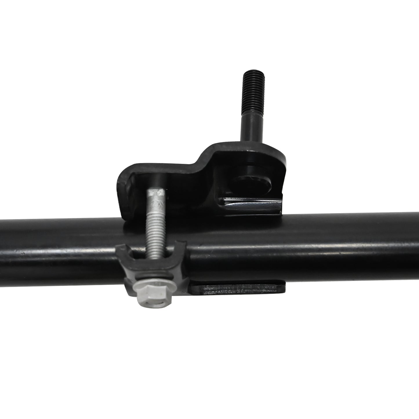 2Pcs FL & FR Outer Tie Rod End For Jeep Wrangler 2007-2017 Wrangler JK 2018