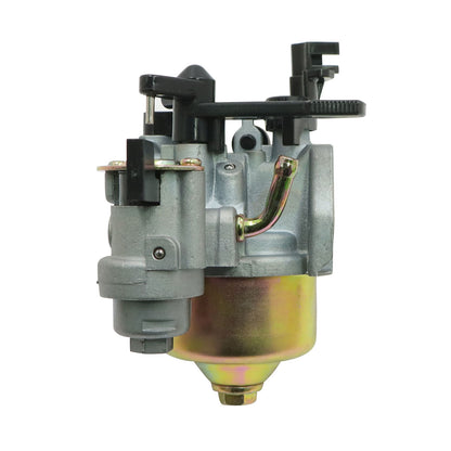 New Carburetor Kit For Brigs and Straton CR950 XR950 130G32 208cc OHV Engine US
