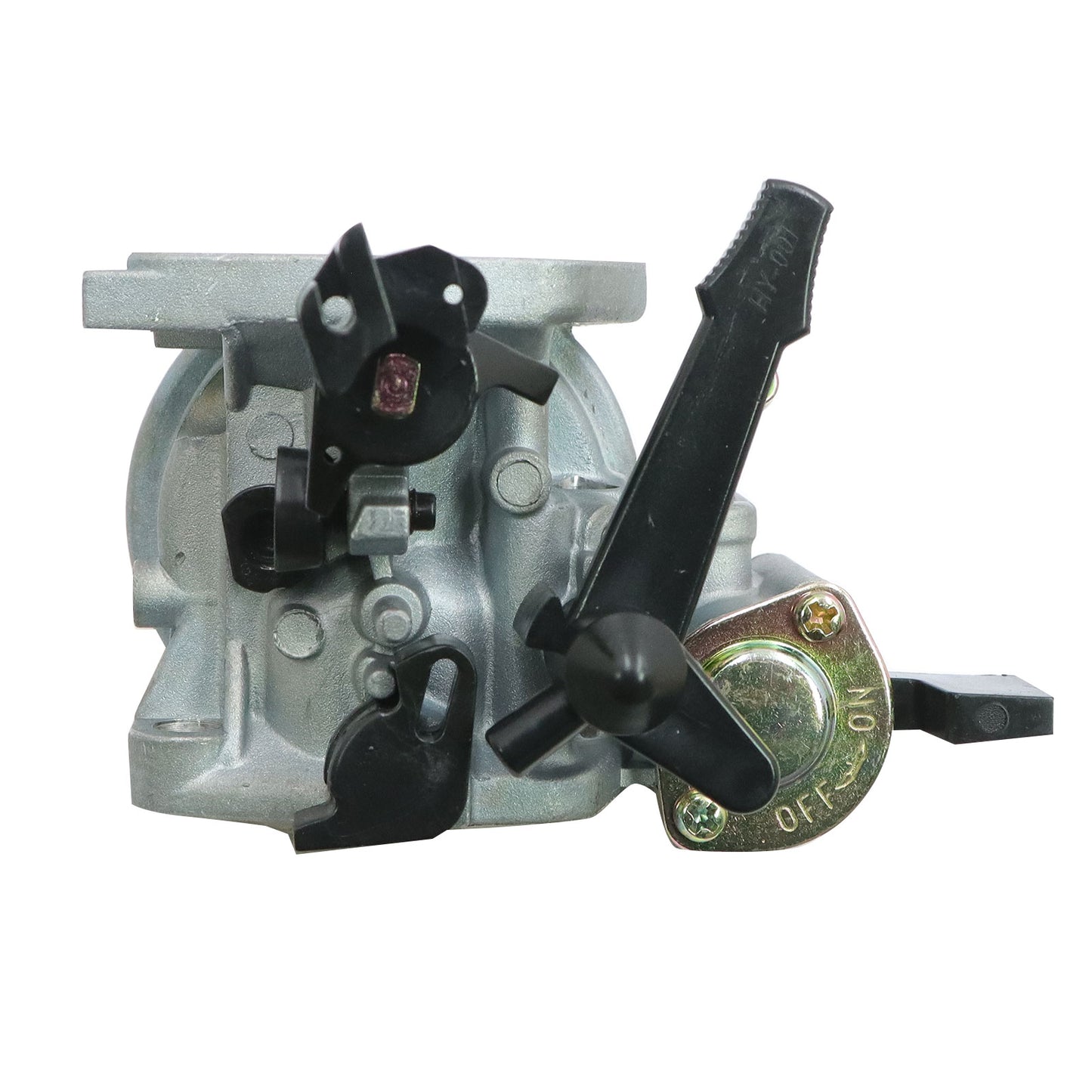 New Carburetor Kit For Brigs and Straton CR950 XR950 130G32 208cc OHV Engine US