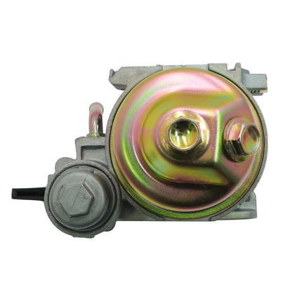 New Carburetor Kit For Brigs and Straton CR950 XR950 130G32 208cc OHV Engine US