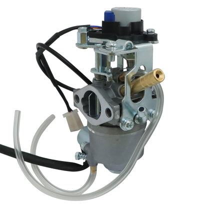 Carburetor Carb For HUAYI For Champion Power Equipment Generator 28.130000.02