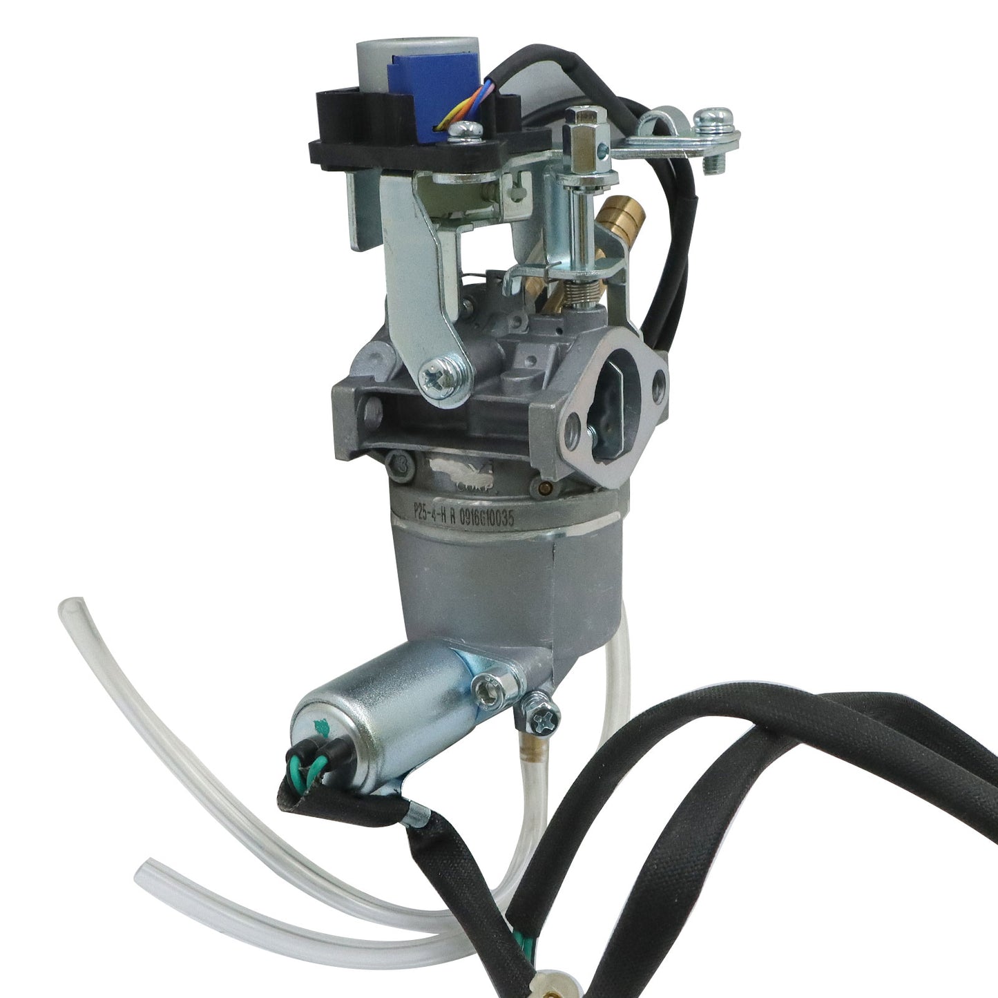Carburetor Carb For HUAYI For Champion Power Equipment Generator 28.130000.02