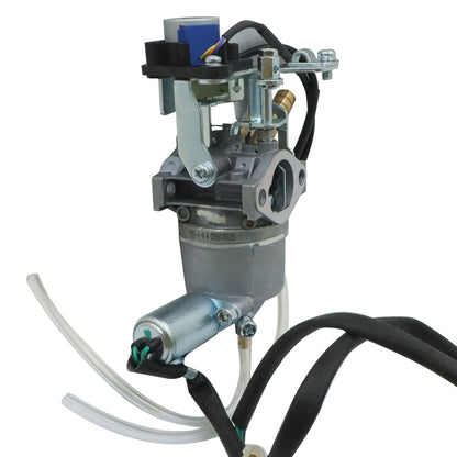 Carburetor Carb For HUAYI For Champion Power Equipment Generator 28.130000.02