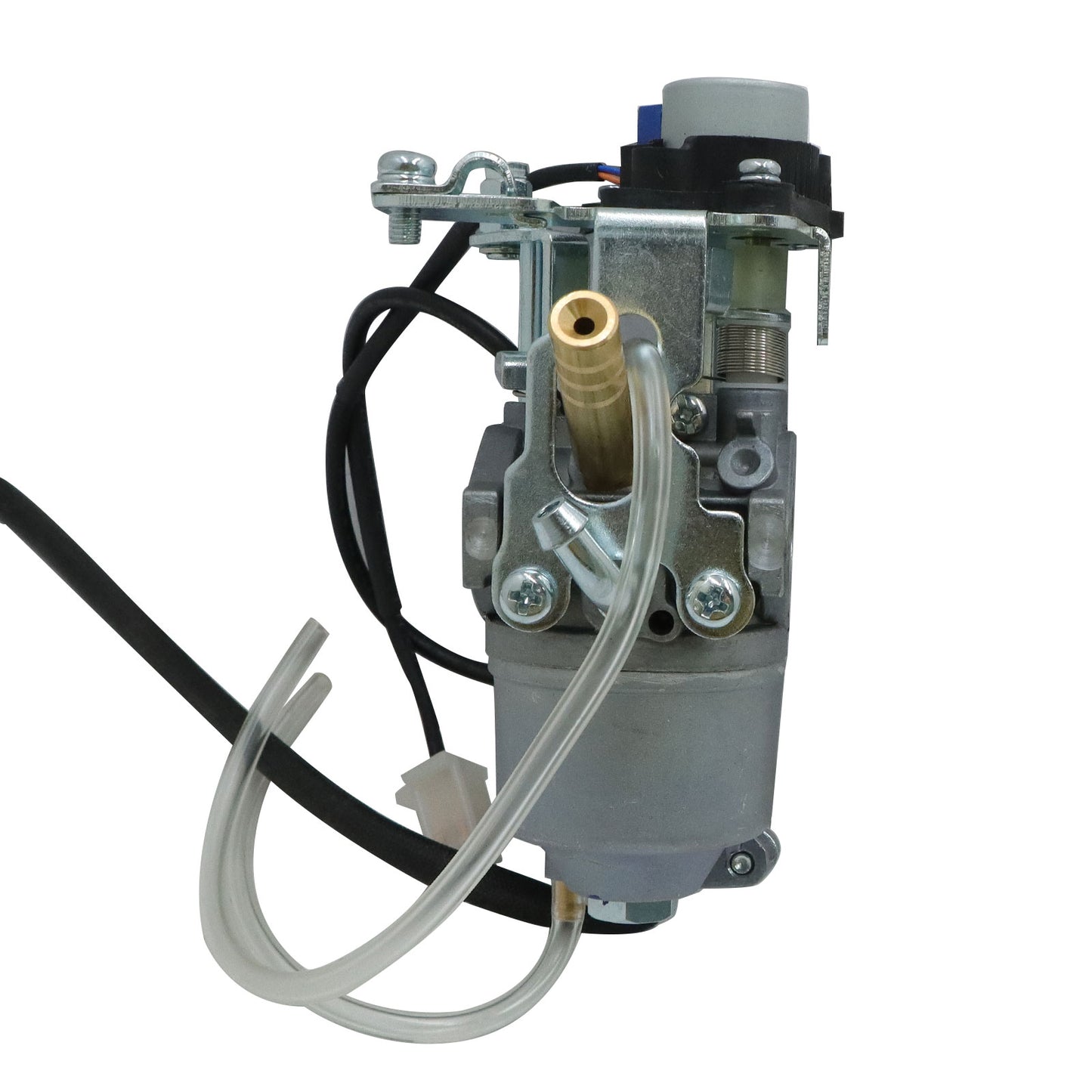 Carburetor Carb For HUAYI For Champion Power Equipment Generator 28.130000.02