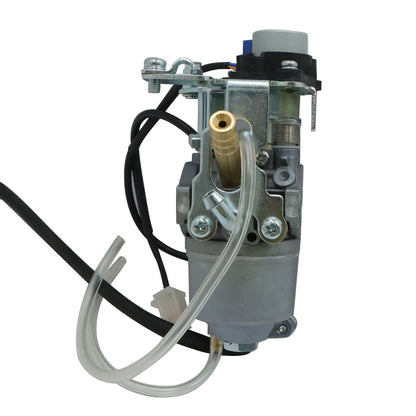 Carburetor Carb For HUAYI For Champion Power Equipment Generator 28.130000.02