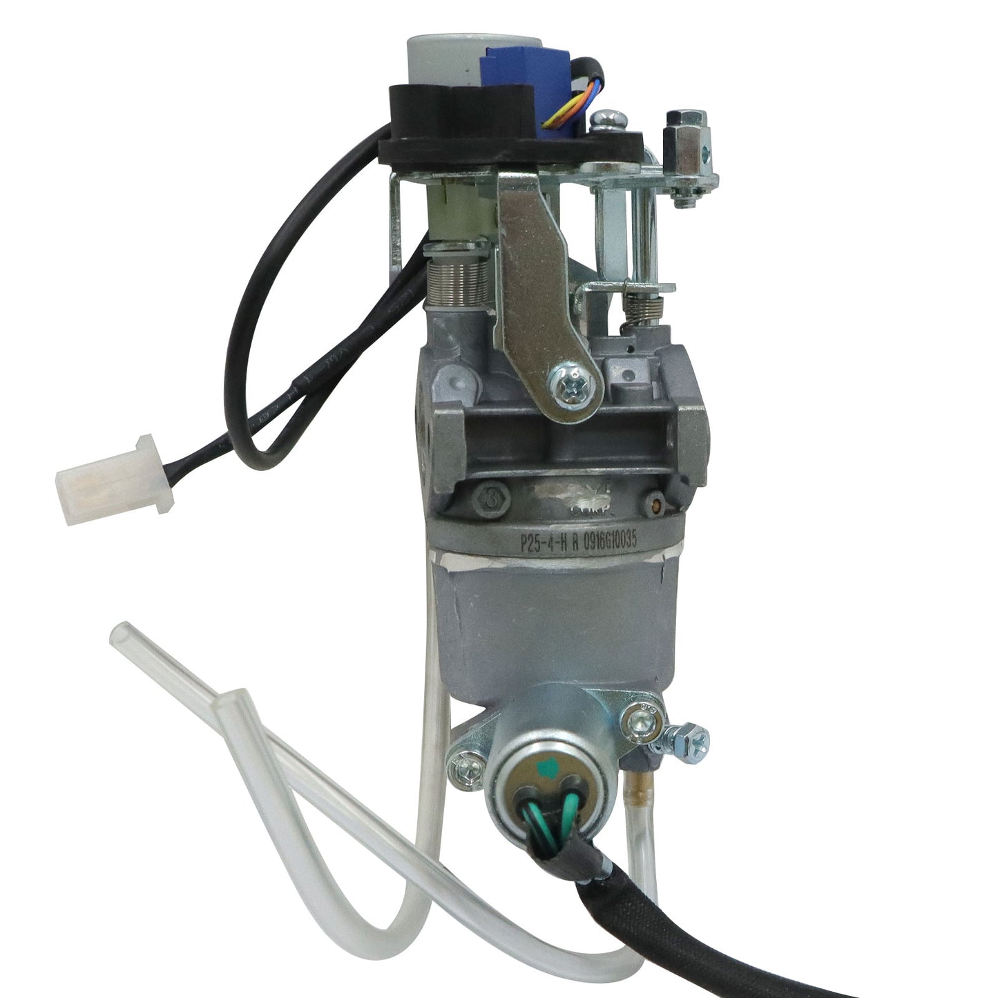 Carburetor Carb For HUAYI For Champion Power Equipment Generator 28.130000.02