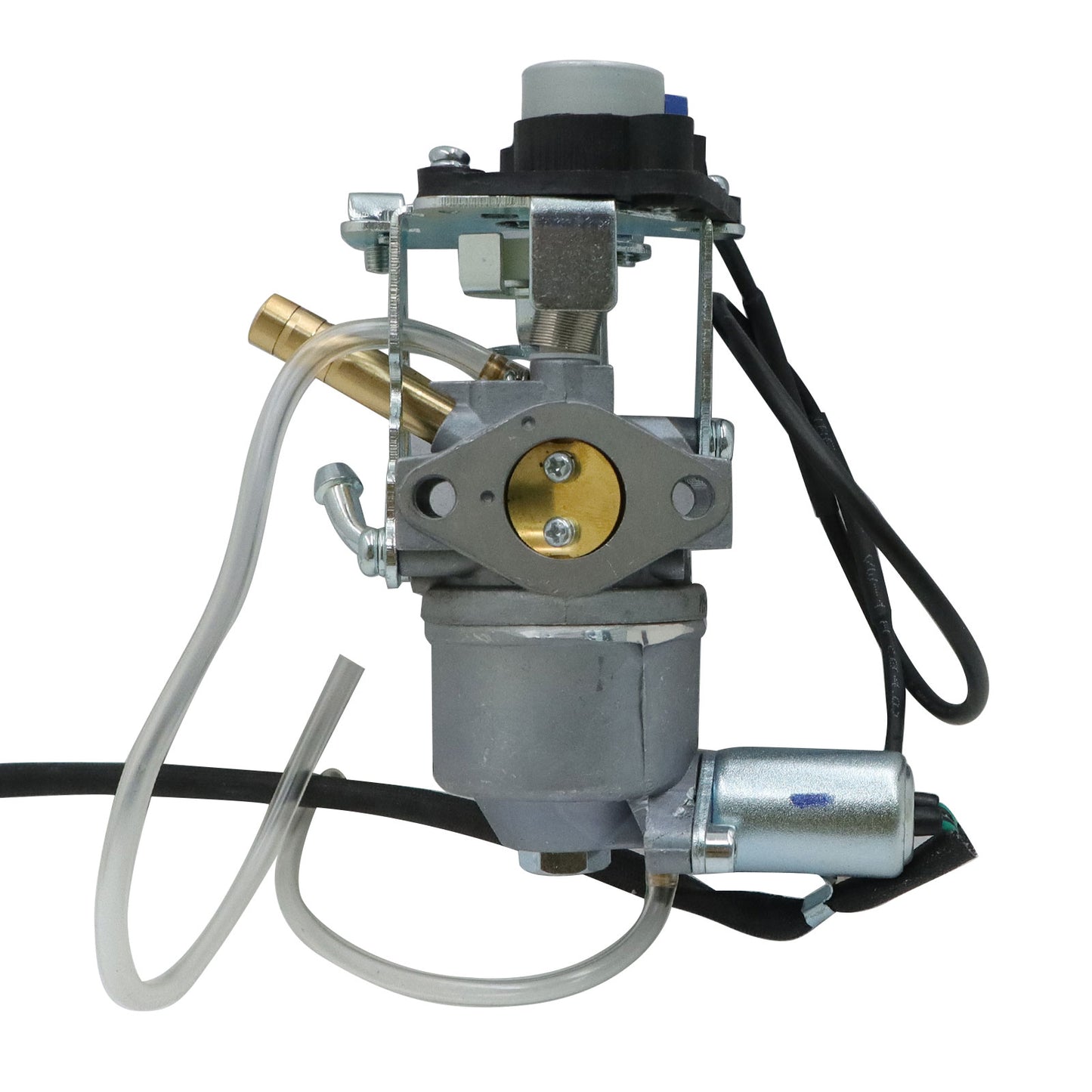 Carburetor Carb For HUAYI For Champion Power Equipment Generator 28.130000.02