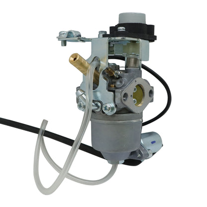Carburetor Carb For HUAYI For Champion Power Equipment Generator 28.130000.02