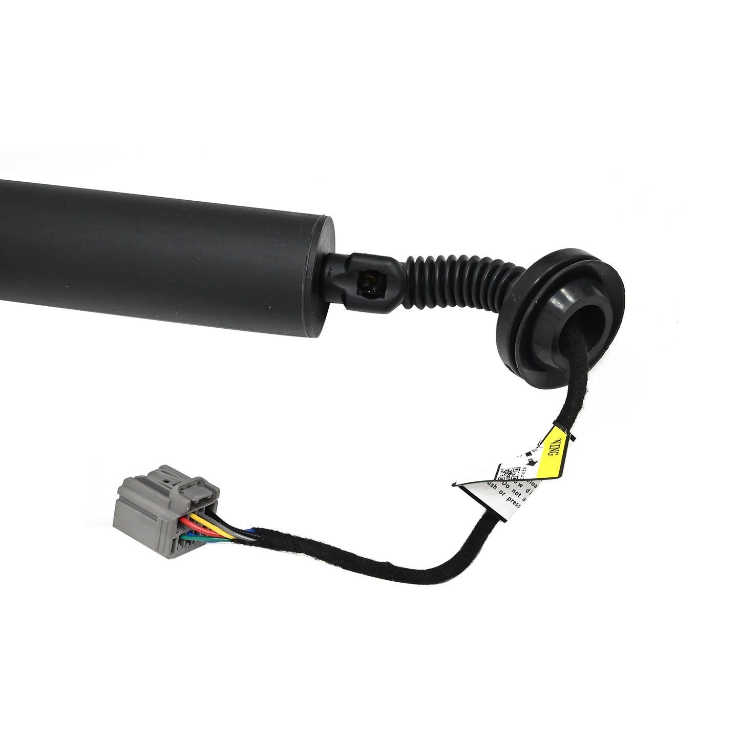 68158562AA New Left Liftgate Lift Support For 2011-2025 Dodge Durango 2A-711557