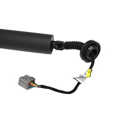 68158562AA New Left Liftgate Lift Support For 2011-2025 Dodge Durango 2A-711557