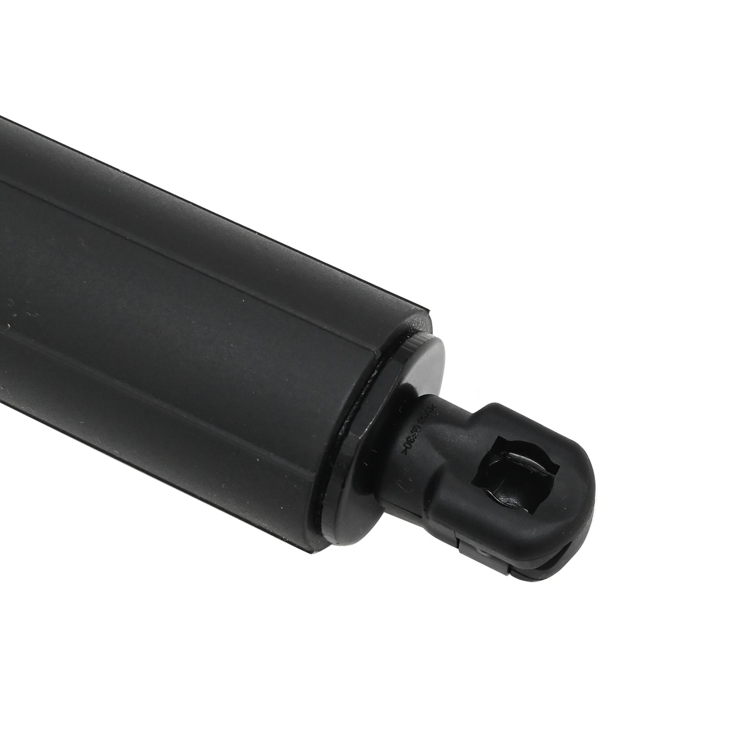 68158562AA New Left Liftgate Lift Support For 2011-2025 Dodge Durango 2A-711557