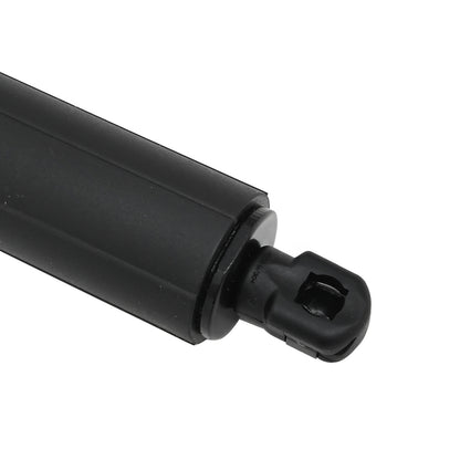 68158562AA New Left Liftgate Lift Support For 2011-2025 Dodge Durango 2A-711557