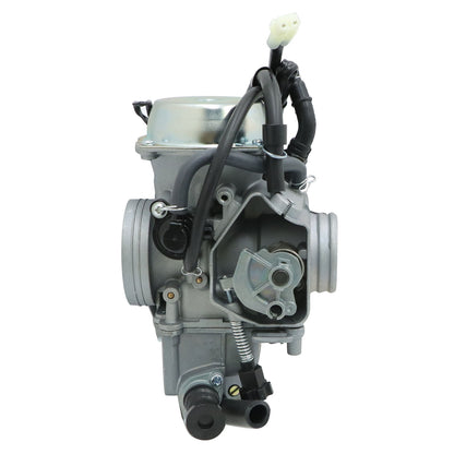 Carburetor Replacement Fit For 2004-2007 Honda Rancher 400 TRX400 FGA FA