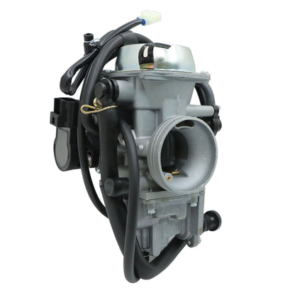 Carburetor Replacement Fit For 2004-2007 Honda Rancher 400 TRX400 FGA FA